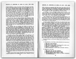 1957 Page 044 045